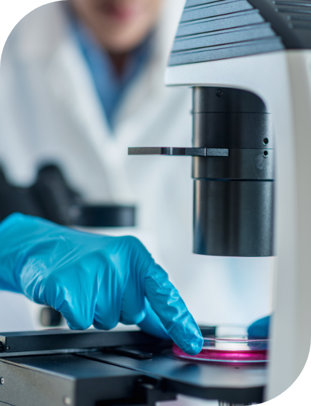 rna cancer infectious disease rare genetic disorders