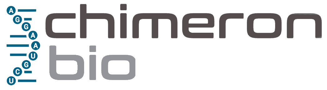 Chimeron Bio | Redefining Cancer Therapeutics